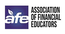 photo of Association of Financial Educators